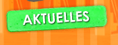 Aktuelles