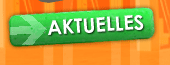 Aktuelles
