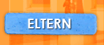 Eltern