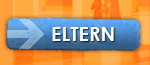 Eltern