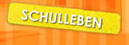 Schulleben