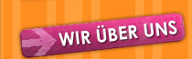Wir ber uns